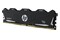 Pamięć RAM HP V6 16GB DDR4 3200MHz Z radiatorem 1.35V 16CL