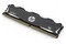 Pamięć RAM HP V6 16GB DDR4 3200MHz Z radiatorem 1.35V 16CL