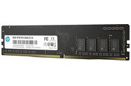 Pamięć RAM HP V2 8GB DDR4 2666MHz 1.2V 19CL