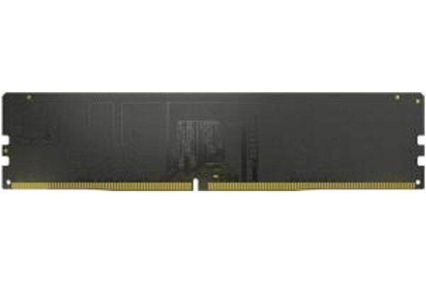 Pamięć RAM HP V2 8GB DDR4 2666MHz 1.2V 19CL