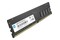 Pamięć RAM HP V2 8GB DDR4 2666MHz 1.2V 19CL