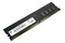 Pamięć RAM HP V2 8GB DDR4 2666MHz 1.2V 19CL