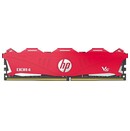 Pamięć RAM HP V6 8GB DDR4 2666MHz Z radiatorem 1.2V 18CL
