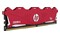 Pamięć RAM HP V6 8GB DDR4 2666MHz Z radiatorem 1.2V 18CL