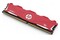 Pamięć RAM HP V6 8GB DDR4 2666MHz Z radiatorem 1.2V 18CL