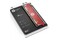 Pamięć RAM HP V6 8GB DDR4 2666MHz Z radiatorem 1.2V 18CL