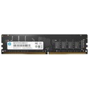 Pamięć RAM HP V2 8GB DDR4 2400MHz 1.2V 17CL