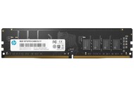 Pamięć RAM HP V2 8GB DDR4 2400MHz 1.2V 17CL