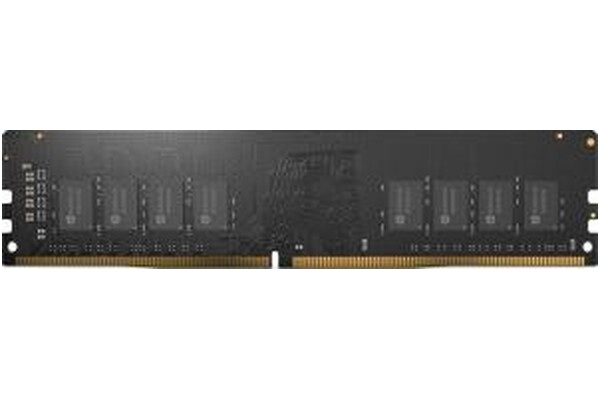 Pamięć RAM HP V2 8GB DDR4 2400MHz 1.2V 17CL