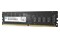 Pamięć RAM HP V2 8GB DDR4 2400MHz 1.2V 17CL