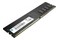 Pamięć RAM HP V2 8GB DDR4 2400MHz 1.2V 17CL