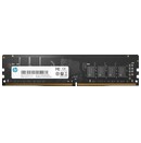 Pamięć RAM HP V2 4GB DDR4 2666MHz 1.2V 19CL