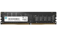 Pamięć RAM HP V2 4GB DDR4 2666MHz 1.2V 19CL
