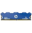 Pamięć RAM HP V6 16GB DDR4 3000MHz Z radiatorem 1.2V 16CL