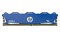 Pamięć RAM HP V6 16GB DDR4 3000MHz Z radiatorem 1.2V 16CL