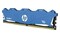 Pamięć RAM HP V6 16GB DDR4 3000MHz Z radiatorem 1.2V 16CL