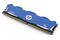 Pamięć RAM HP V6 16GB DDR4 3000MHz Z radiatorem 1.2V 16CL