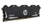 Pamięć RAM HP V6 8GB DDR4 3200MHz Z radiatorem 1.2V 16CL