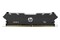 Pamięć RAM HP V8 8GB DDR4 3000MHz Z radiatorem 1.35V 16CL