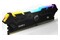 Pamięć RAM HP V8 8GB DDR4 3000MHz Z radiatorem 1.35V 16CL