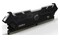 Pamięć RAM HP V8 8GB DDR4 3000MHz Z radiatorem 1.35V 16CL