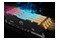 Pamięć RAM HP V8 8GB DDR4 3000MHz Z radiatorem 1.35V 16CL