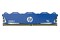 Pamięć RAM HP V6 8GB DDR4 3000MHz Z radiatorem 1.35V 16CL