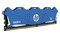 Pamięć RAM HP V6 8GB DDR4 3000MHz Z radiatorem 1.35V 16CL