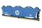 Pamięć RAM HP V6 8GB DDR4 3000MHz Z radiatorem 1.35V 16CL