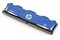 Pamięć RAM HP V6 8GB DDR4 3000MHz Z radiatorem 1.35V 16CL