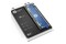 Pamięć RAM HP V6 8GB DDR4 3000MHz Z radiatorem 1.35V 16CL