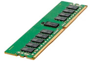 Pamięć RAM HP E STND Kit 32GB DDR4 3200MHz 22CL