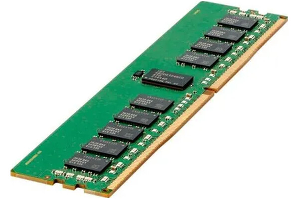 Pamięć RAM HP R Smart Kit 32GB DDR4 3200MHz 22CL