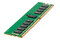 Pamięć RAM HP R Smart Kit 32GB DDR4 3200MHz 22CL