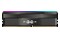 Pamięć RAM Silicon Power XPOWER Zenith RGB 8GB DDR4 3200MHz Z radiatorem 1.35V 16CL