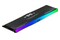 Pamięć RAM Silicon Power XPOWER Zenith RGB 8GB DDR4 3200MHz Z radiatorem 1.35V 16CL