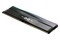 Pamięć RAM Silicon Power XPOWER Zenith RGB 8GB DDR4 3200MHz Z radiatorem 1.35V 16CL