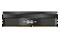 Pamięć RAM Silicon Power XPOWER Zenith 32GB DDR4 3200MHz Z radiatorem 1.35V 16CL