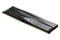 Pamięć RAM Silicon Power XPOWER Zenith 32GB DDR4 3200MHz Z radiatorem 1.35V 16CL