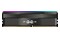Pamięć RAM Silicon Power XPOWER Zenith RGB 16GB DDR4 3200MHz Z radiatorem 1.35V 16CL