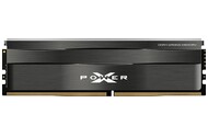 Pamięć RAM Silicon Power XPOWER Zenith 16GB DDR4 3600MHz Z radiatorem 1.35V 18CL
