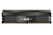Pamięć RAM Silicon Power XPOWER Zenith 16GB DDR4 3600MHz Z radiatorem 1.35V 18CL