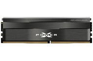 Pamięć RAM Silicon Power XPOWER Zenith 8GB DDR4 3600MHz Z radiatorem 1.35V 18CL