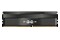 Pamięć RAM Silicon Power XPOWER Zenith 8GB DDR4 3600MHz Z radiatorem 1.35V 18CL