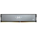 Pamięć RAM Silicon Power XPOWER 16GB DDR4 3200MHz Z radiatorem 1.35V 16CL