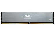 Pamięć RAM Silicon Power XPOWER 16GB DDR4 3200MHz Z radiatorem 1.35V 16CL