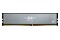 Pamięć RAM Silicon Power XPOWER 16GB DDR4 3200MHz Z radiatorem 1.35V 16CL