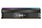 Pamięć RAM Silicon Power XPOWER Zenith RGB 32GB DDR4 3200MHz Z radiatorem 1.35V 16CL