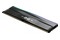 Pamięć RAM Silicon Power XPOWER Zenith RGB 32GB DDR4 3200MHz Z radiatorem 1.35V 16CL