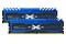 Pamięć RAM Silicon Power XPOWER 16GB DDR4 3200MHz Z radiatorem 1.35V 16CL